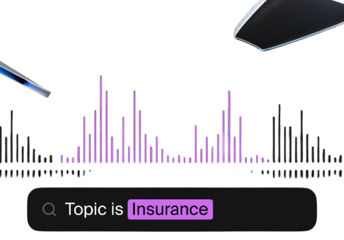 graph image