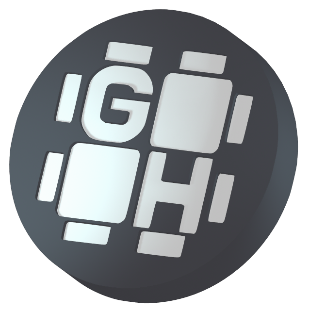 logo image